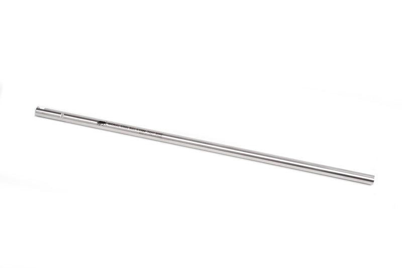 Madbull Stainless Steel STEEL BULL 6.03mm Tight Bore Barrel (300mm)