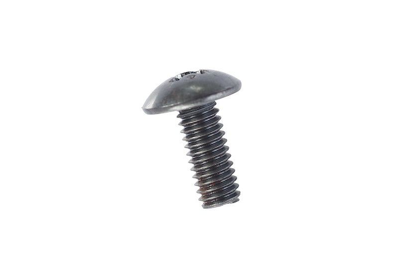 Systema Fixed Screw for Rear Sight Base for PTW TW5 Rifle