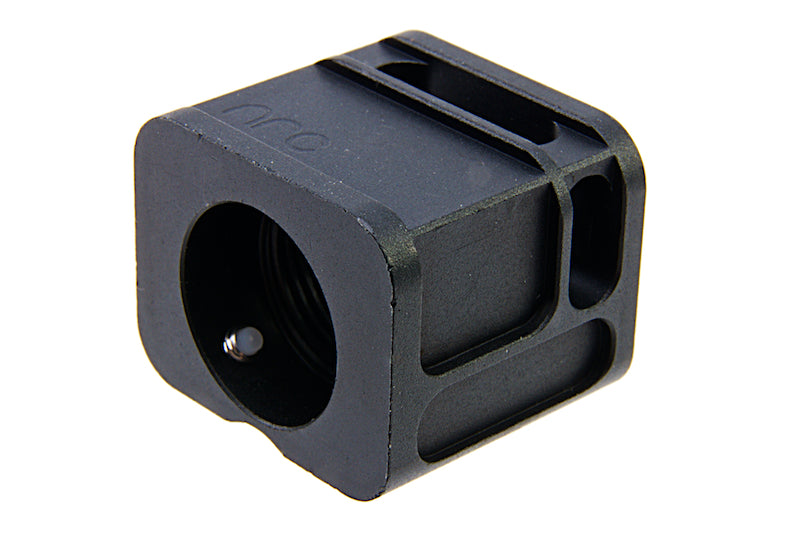 EA SPARC-M Compensators (14mm CCW)