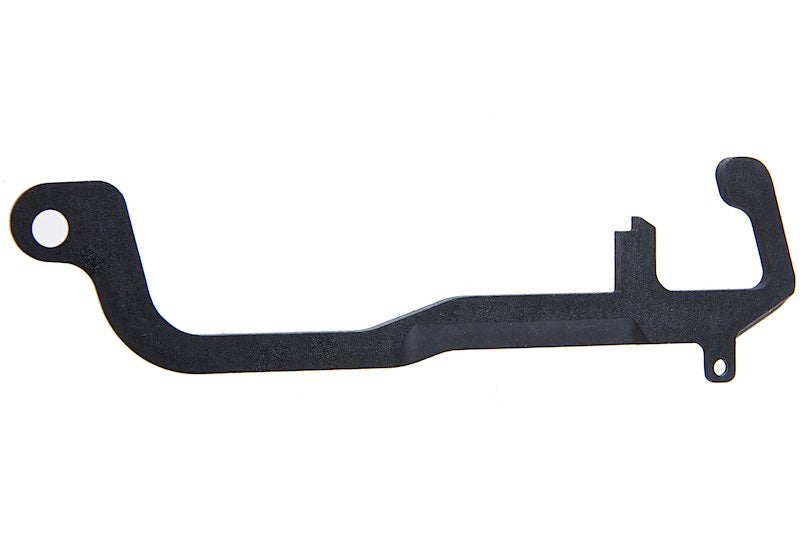 Top Shooter CNC Steel Trigger Lever For SIG SAUER M17 / M18 GBB