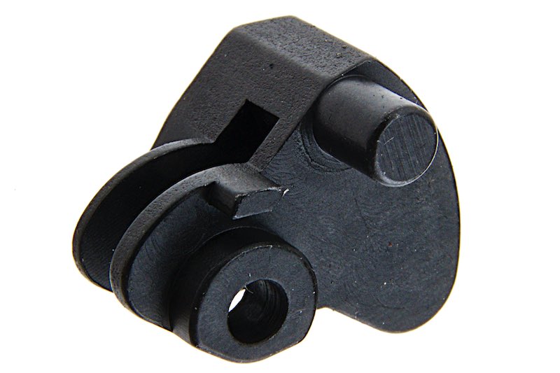 Top Shooter CNC Steel Hammer For SIG SAUER M17 / M18 GBB