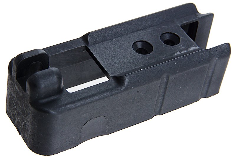 VFC Gas Magazine Lip For VFC M4 Gas Airsoft Rifles