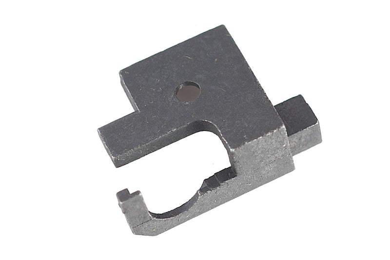 Umarex (VFC) Selector Base Cover For Umarex/ VFC G18C GBB (# 01-12)