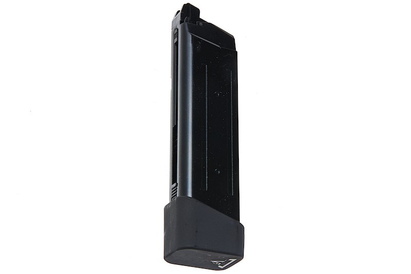 EMG (APS) 23 rds Green Gas Magazine For EMG TTI Combat Master GBB