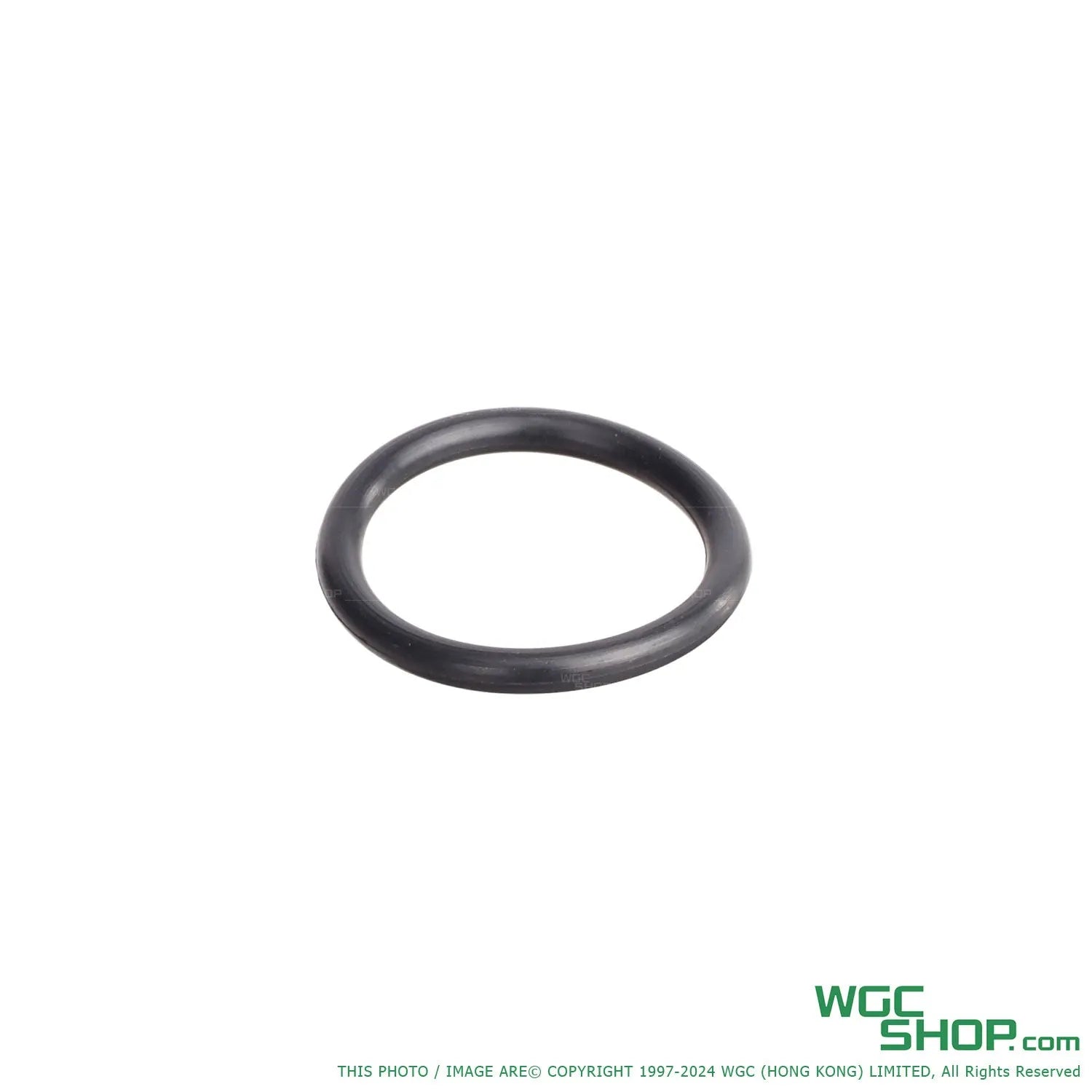 MARUYAMA Original Parts - Loading Nozzle O-Ring 19x1 for SCW-9 G / SCW-9 Pro GBB Airsoft ( 03-08 )