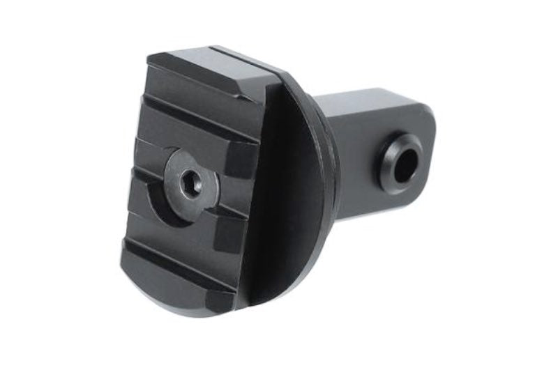 Laylax 2 Way Picatinny Rail For Marui VSR ONE Airsoft Rifle