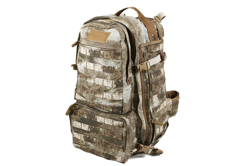 PANTAC Molle Forward Deployment Pack (A-TACS)