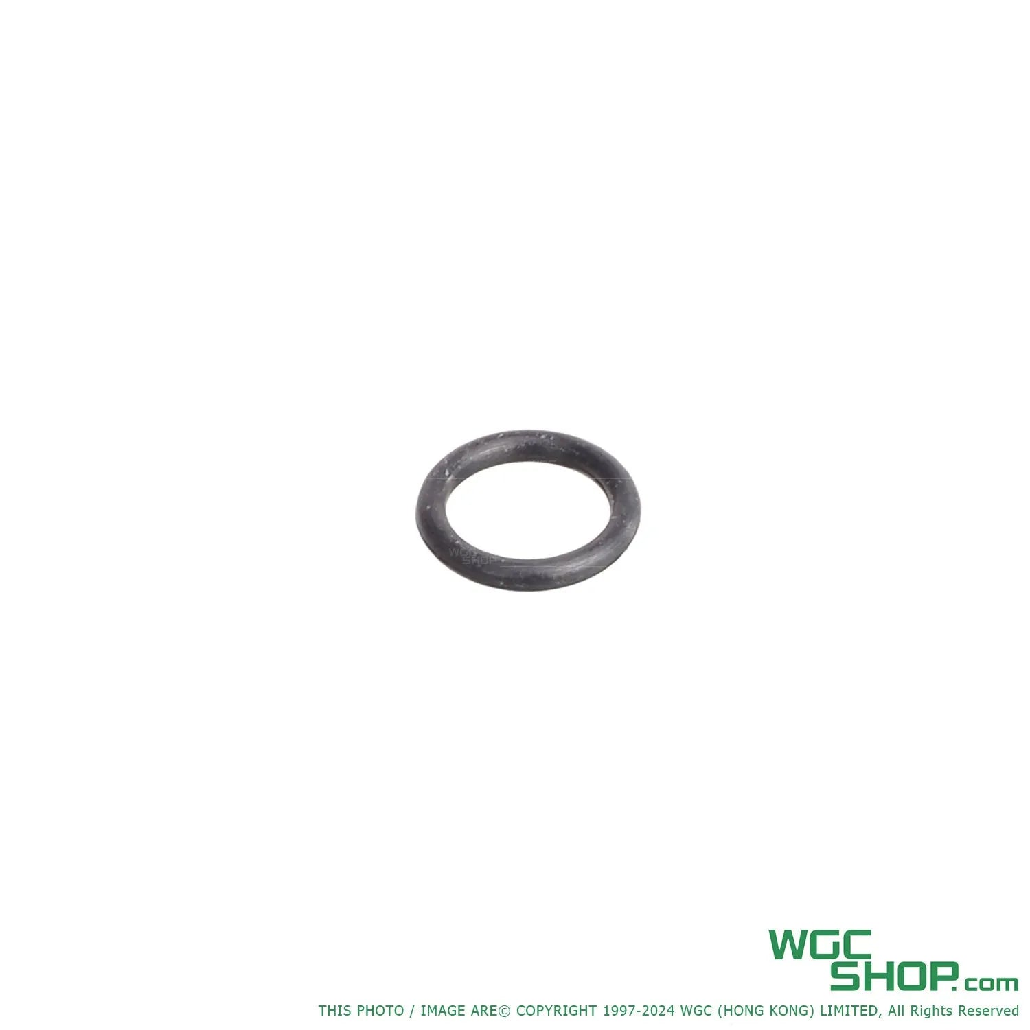 MARUYAMA Original Parts - Loading Nozzle O-Ring 5x1 for SCW-9 G / SCW-9 Pro GBB Airsoft ( 03-04 )