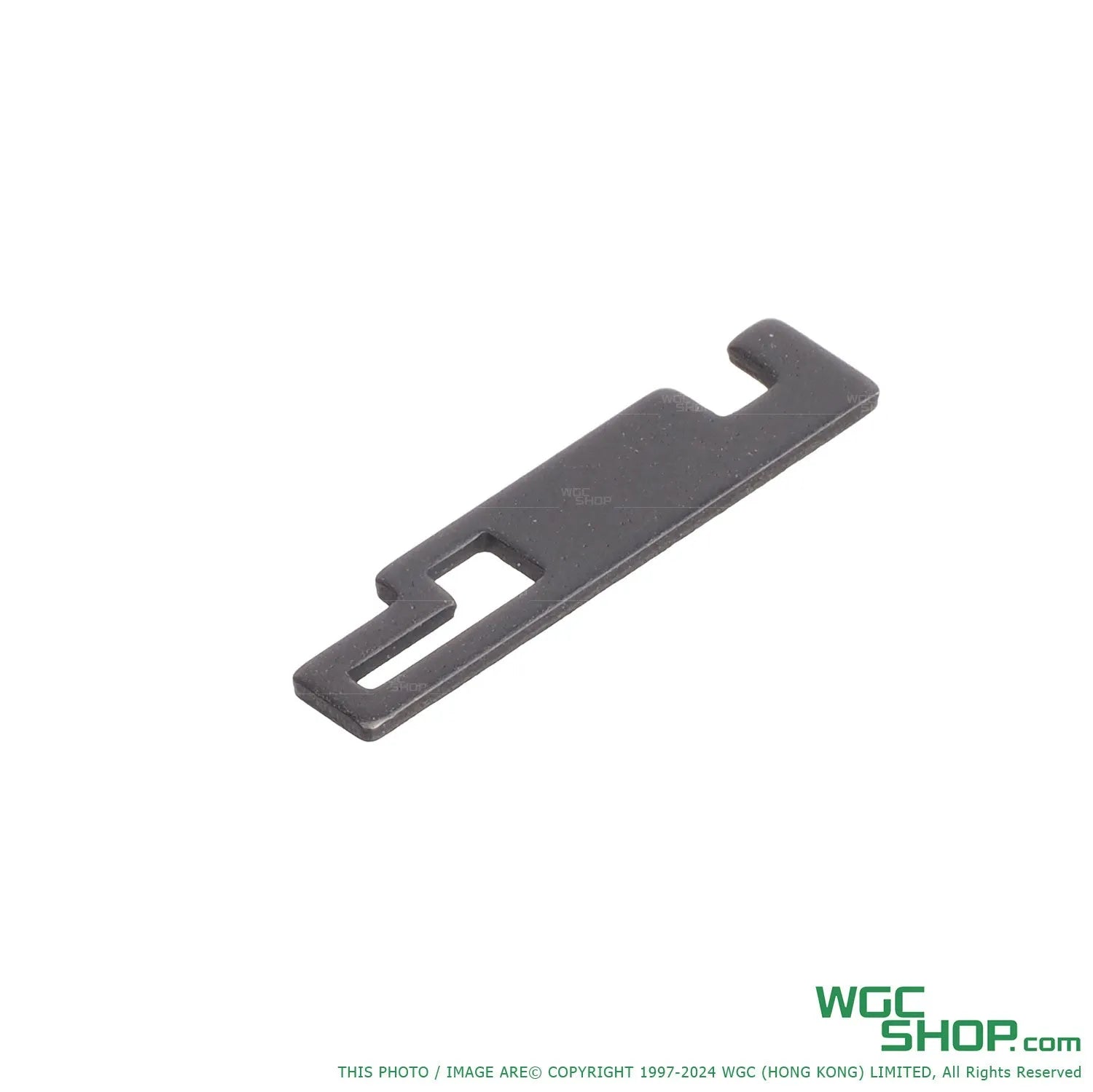MARUYAMA Original Parts - Lock Lever for SCW-9 G ( 04-35 ) / SCW-9 Pro ( 04-31 ) GBB Airsoft