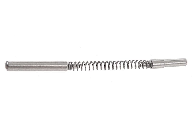 Gunsmith Bros Safety Spring Plug Set for Marui Hi Capa/ 1911 GBB
