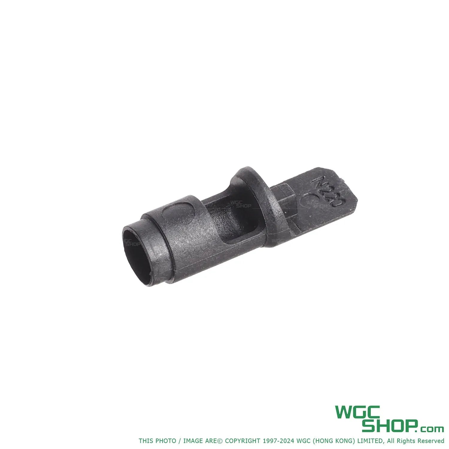MARUYAMA Original Parts - Nozzle Valve for SCW-9 G / SCW-9 Pro GBB Airsoft ( 03-16 )