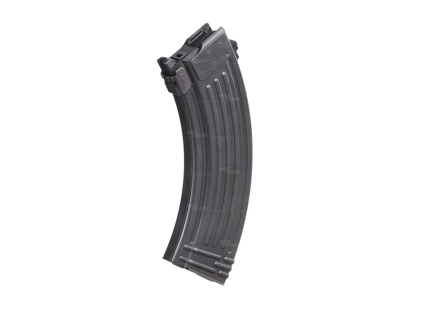 GHK AKM CO2 Airsoft Magazine V3