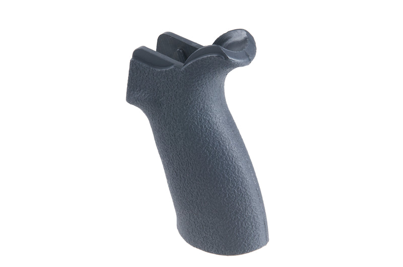 G&P LMT Grip for G&P M4/M16 AEG Rifle
