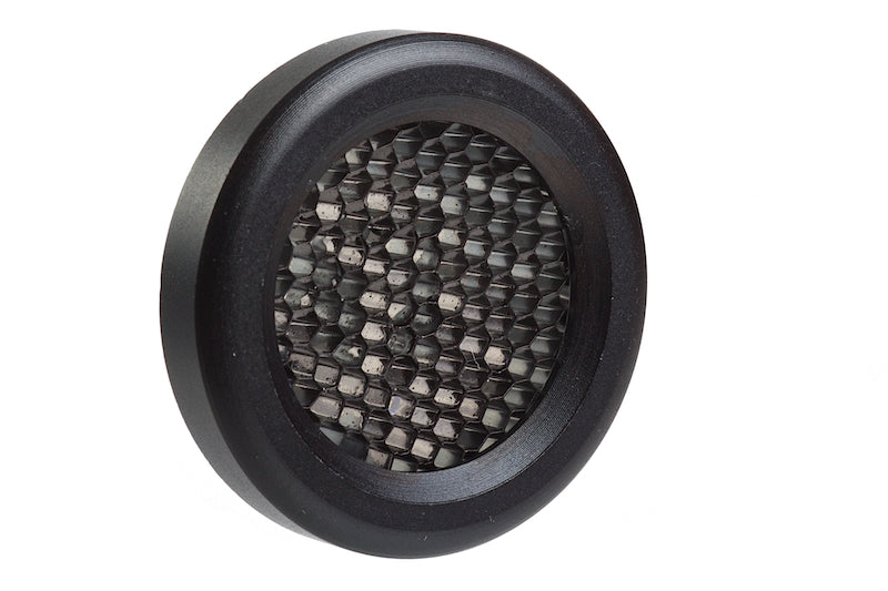 AIM T1 Scope Killflash For AIM-O T1 RDS Sight