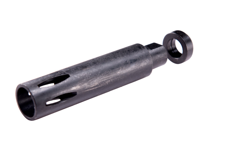 G&P XM177E2 Muzzle Brake (CW Thread)