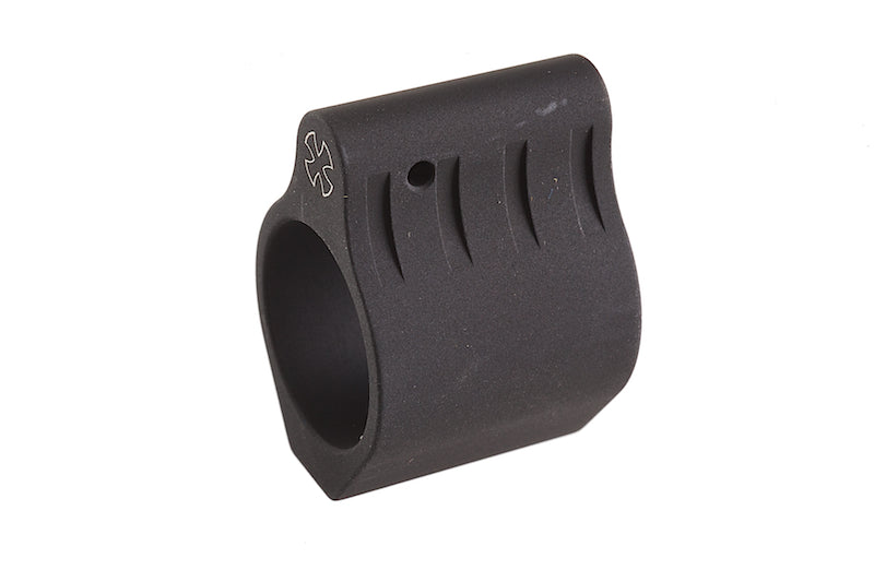 Madbull Noveske Rifleworks Gas Block for M4/M16