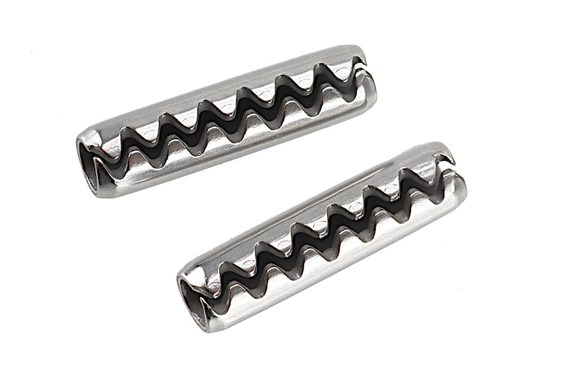 Systema Motor Fixing Pin for PTW Airsoft Rifle
