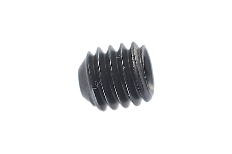 Systema Selector Click Ball Screw for PTW