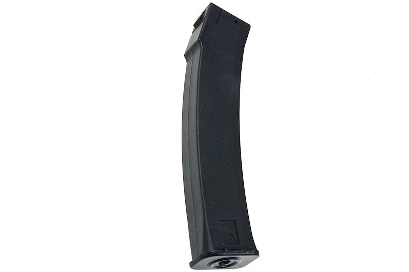 Arcturus 30/95 rounds Vityaz Magazine For PP19 01 Vityaz Airsoft SMG