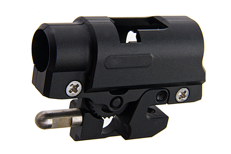 COWCOW Technology 3L Hop Up Chamber for Marui 1911/ Hi-Capa GBB