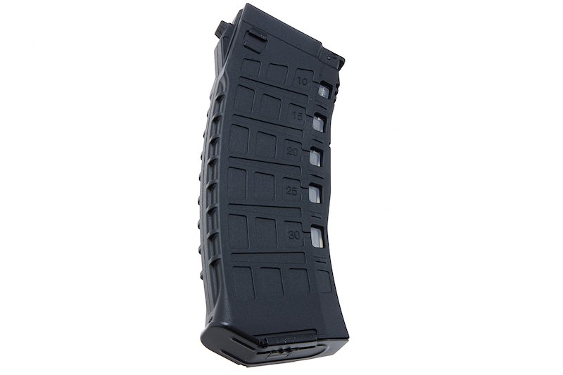 ARCTURUS AK12 550 Rds EMM AEG Magazine