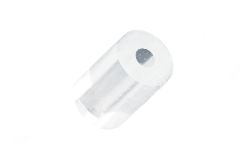 Systema Roller Packing for PTW Rifle