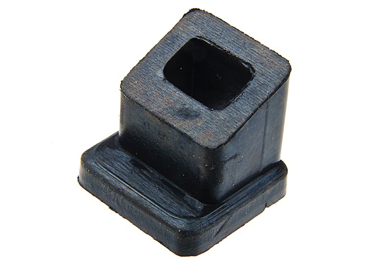 Umarex (GHK) Glock 17 Gen 3 Original Gas Route Seal (# G17M-01-1)