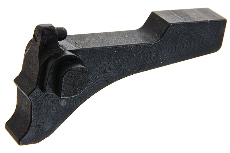 Bow Master CNC Steel Knocker For Marui AKM GBB