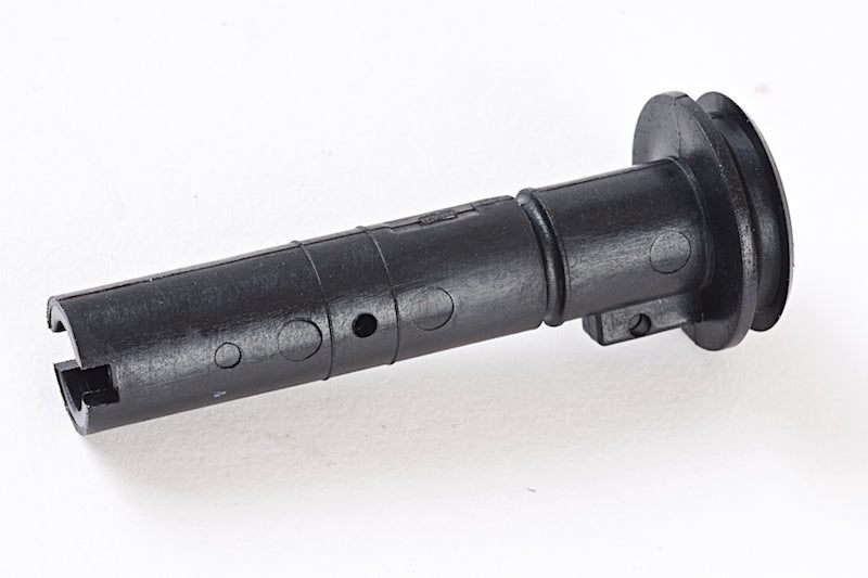 VFC Nozzle Bottom Cap For HK417 GBB (# 09-07)