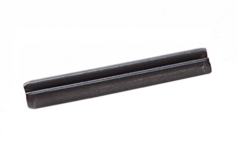 VFC Pin For VFC HK417 GBB (# 09-09)