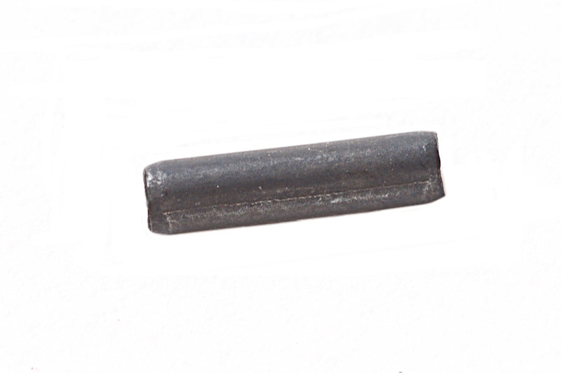 VFC Pin For Umarex HK417 GBB (# 09-14)