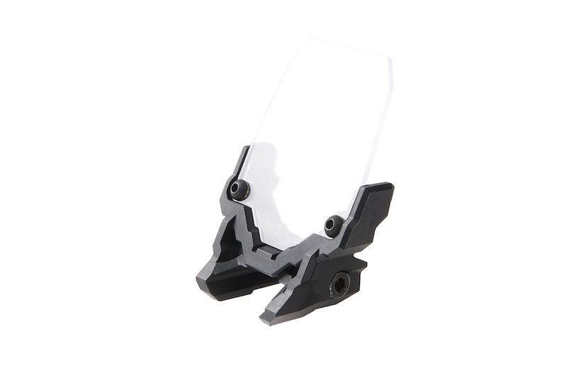 Nitro.Vo (Laylax) Sight Protector Aegis Ez w/ Bulletproof Shield & Mount Base (52mm)