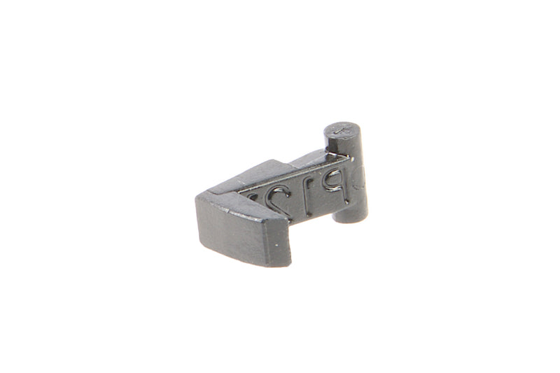 SIG AIR Loading Indicator For SIG Air P320 M17/ M18 GBB (# 01-3)