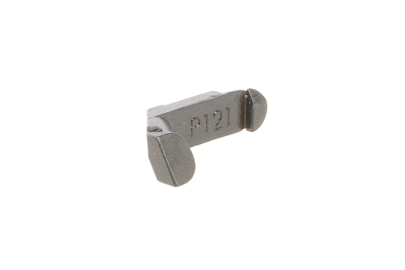 SIG AIR Extractor For SIG Air P320 M17/ M18 GBB (# 01-4)