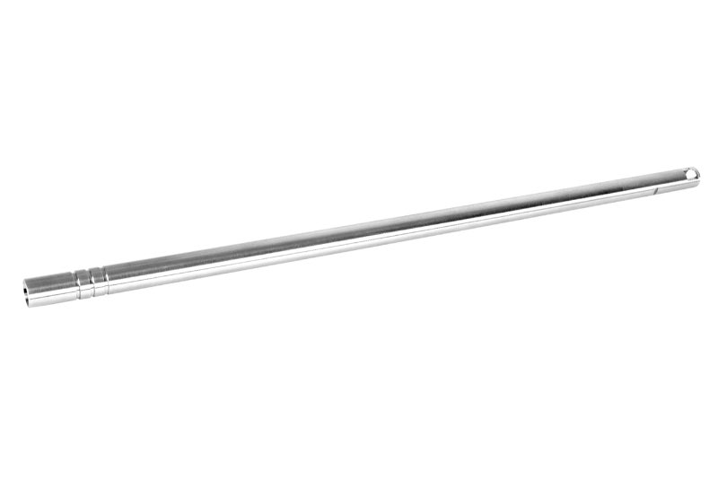 Prometheus 6.03mm EG Inner Barrel for EMG Krytac FN Herstal P90 AEG (255mm)