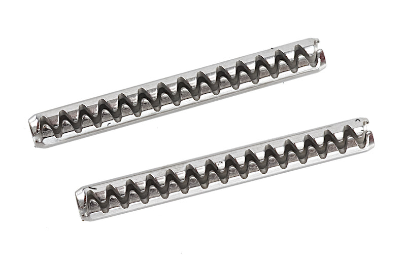 Systema Magazine Outer Case Pin for M4 PTW Airsoft Rifle