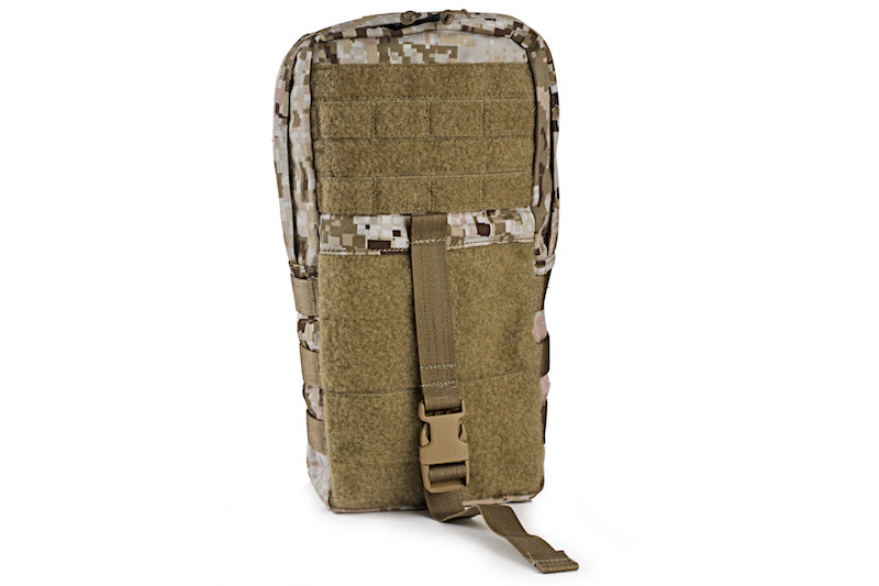 LBX Tactical Mini Modular Assaulters Backpack (Inland Taipan)