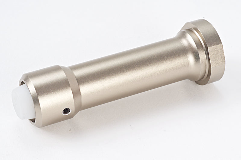 Hephaestus Enhanced Buffer for Umarex (VFC) HK417 GBB Rifle