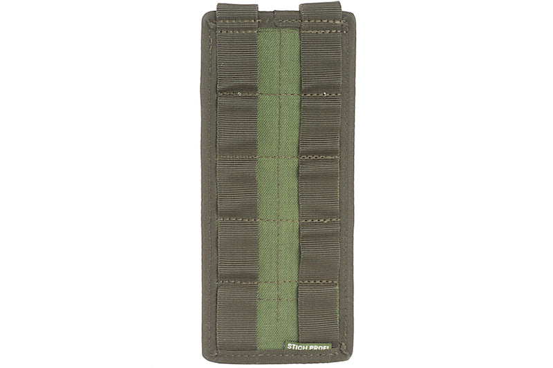 Stich Profi 90 Degrees Transition Molle Platform (18841020/ OD)