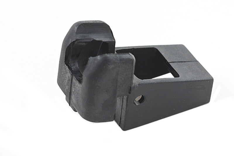 Tokyo Marui Hi-Capa 5.1 Magazine Lip (# H51-73)