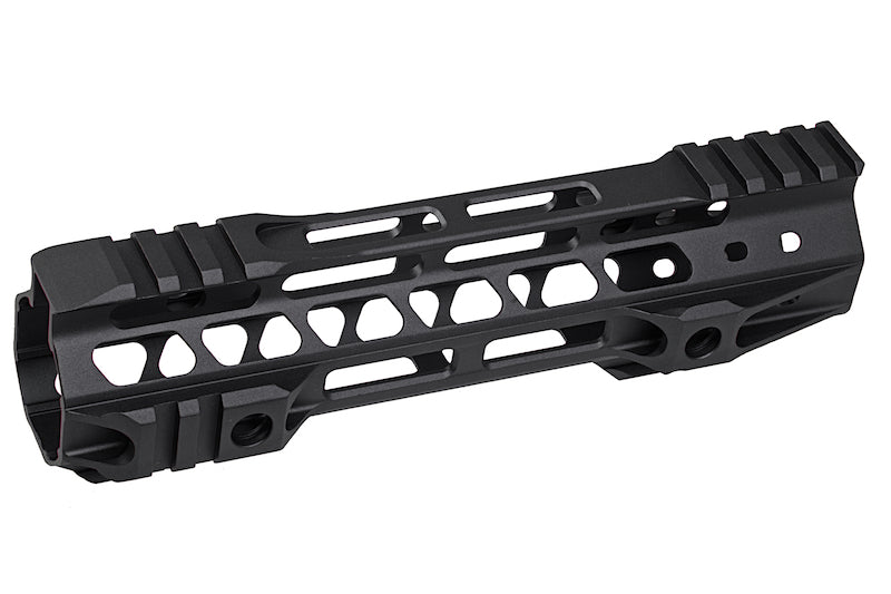 G&P 8 inch M LOK System Handguard for Marui M4 AEG & WA M4 GBB