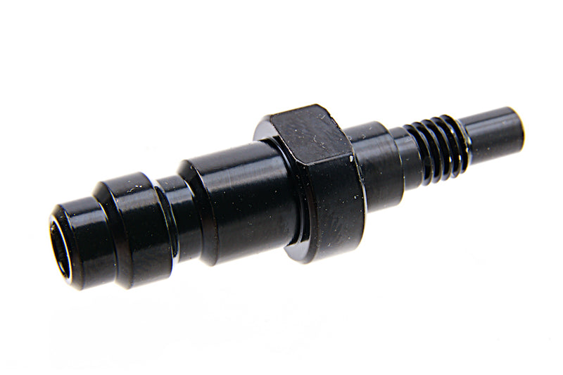 Dominator QD HPA Valve Adaptor