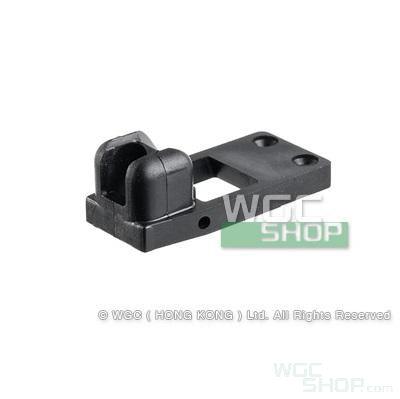 KWA Magazine Lip for KWA PTS Style Gas Magazine ( No.PT3001-MG002 )