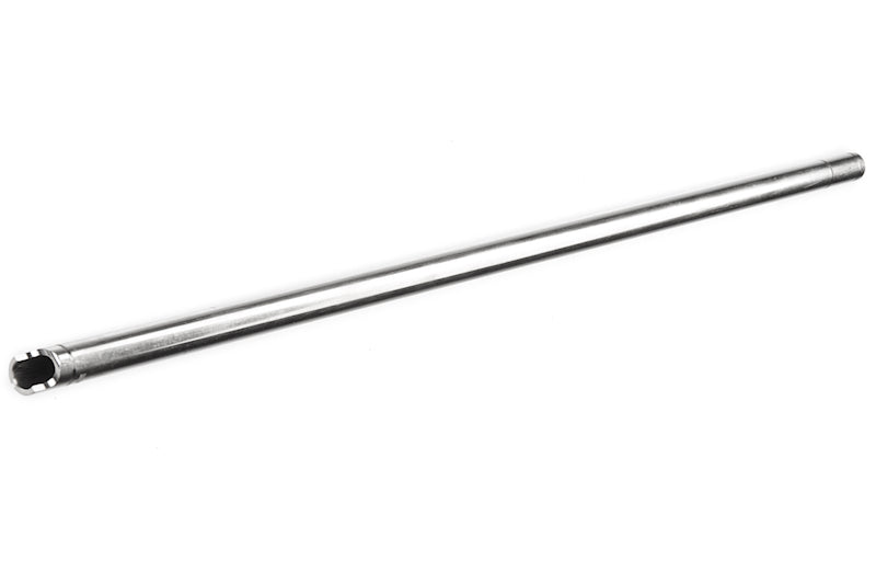 G&P 6.03mm Tight Bore Inner Barrel for Marui M4A1 MWS GBB (330mm)