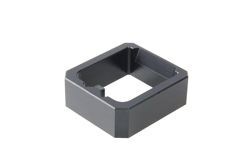 Airtech Studios Easy Magazine Loader for G&G SMC-9 SMG GBB