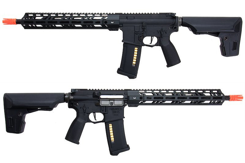 Novritsch SSR15 Electric Assault Rifle