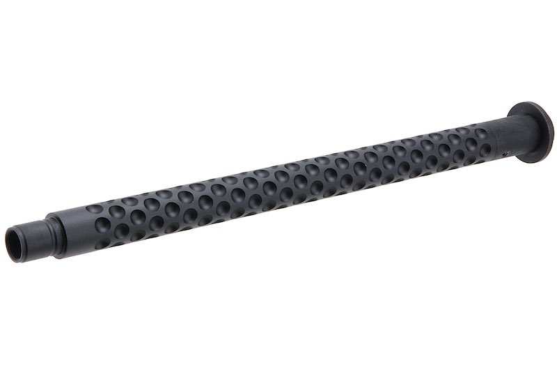 VFC KAC SR25 ECC GBB Rifle Original Outer Barrel (Part# 03-6)