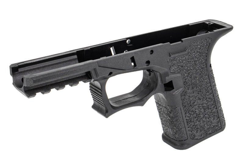 JDG (Polymer 80) P80 PF940C Compact Frame for Umarex (VFC) Glock 19 Gen 3 GBB