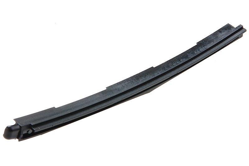 Umarex (VFC) MP5 CO2 Magazine BB Tube (Right)