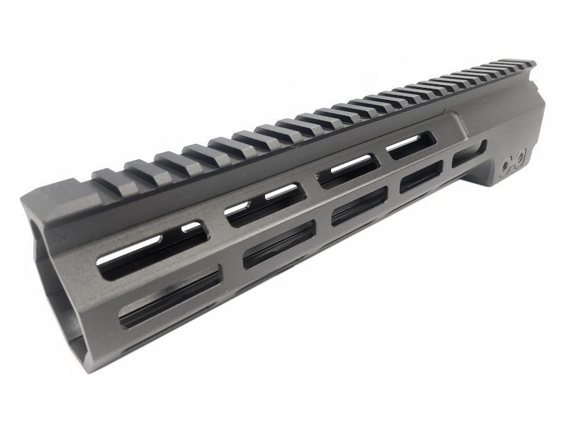 CYMA 10.5inch M LOK Handguard for M4/M16 Airsoft Rifle (M234A)
